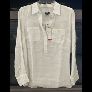 Talbot’s womens top